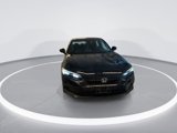 Used 2022 Honda Civic Sport image 2
