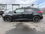 Used 2016 Ford Focus SE image 2