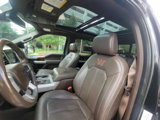Used 2016 Ford F150 King Ranch w/ Equipment Group 601A Luxury image 2