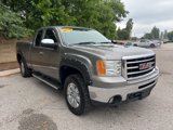 Used 2012 GMC Sierra 1500 SLE image 2