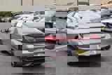 Certified 2022 Hyundai Elantra SEL image 6