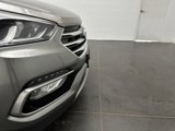 Used 2017 Hyundai Santa Fe Sport w/ 2.4L Tech Package 04 image 2