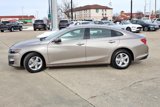 Used 2024 Chevrolet Malibu LT image 6
