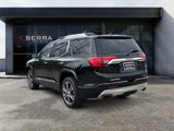 Used 2017 GMC Acadia Denali image 3
