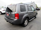 Used 2011 Honda Pilot EX-L image 5