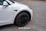 Used 2022 Tesla Model Y Long Range image 6