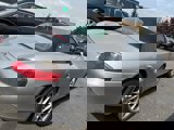 Used 1999 Porsche Boxster image 4