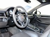 Used 2015 Porsche Macan S image 4