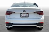 Used 2023 Volkswagen Jetta S image 4