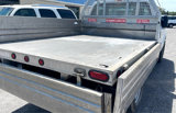 Used 2012 Ford F250 XL image 4