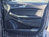 Used 2022 Ford Edge SEL w/ Convenience Package image 4