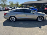 Used 2011 Volkswagen CC Sport image 6