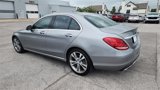 Used 2015 Mercedes-Benz C 300 Sedan image 2