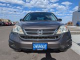 Used 2010 Honda CR-V EX image 3
