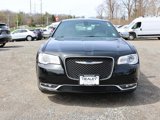 Used 2018 Chrysler 300 Limited image 6