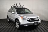 Used 2010 Honda CR-V EX-L image 3