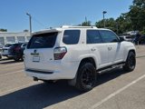 Used 2017 Toyota 4Runner SR5 Premium image 5
