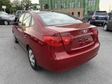 Used 2008 Hyundai Elantra SE image 5