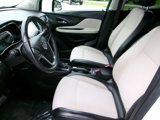 Used 2018 Buick Encore Sport Touring image 6