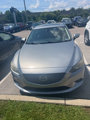 Used 2014 MAZDA MAZDA6 Grand Touring w/ MRCC + FOW Package image 2