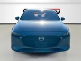 Used 2020 MAZDA MAZDA3 AWD Hatchback w/ Premium Pkg image 2