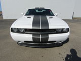 Used 2013 Dodge Challenger R/T w/ Sound Group II image 3