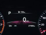 Certified 2022 Kia Forte GT-Line w/ GT-Line Premium Package image 5