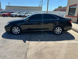 Used 2008 Lexus ES 350 image 4