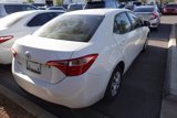Used 2019 Toyota Corolla L image 3