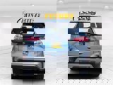 Certified 2023 Ford Edge SEL image 5