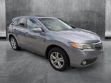 Used 2015 Acura RDX FWD w/ Technology Package image 3