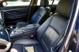 Used 2013 BMW 528i xDrive Sedan image 4