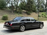 Used 2005 Bentley Arnage T image 5