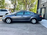 Used 2007 Toyota Camry LE image 4