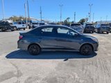 New 2024 Mitsubishi Mirage G4 Black Edition image 4