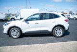 Used 2022 Ford Escape SE image 3