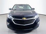 Used 2020 Chevrolet Equinox LT image 2