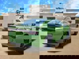Certified 2023 Dodge Charger SXT w/ Blacktop Package image 3