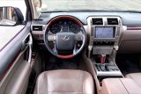 Used 2013 Lexus GX 460 image 5