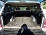 Used 2005 Chevrolet Silverado 1500 W/T image 5