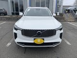 New 2025 Volvo XC90 B6 Core w/ Protection Package Premier image 2