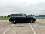 Used 2018 Ford Expedition XL image 4