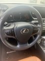 Used 2023 Lexus ES 350 w/ Premium Package image 6