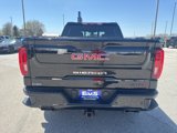 Used 2020 GMC Sierra 1500 AT4 w/ AT4 Premium Package image 4