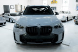 Used 2024 BMW X5 M60i image 5