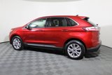Certified 2024 Ford Edge Titanium image 5