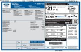 Used 2014 Ford Focus SE w/ Equipment Group 201A image 4