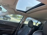 Used 2019 Acura ILX w/ Premium Package image 4