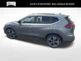 Used 2019 Nissan Rogue SV w/ Premium Package image 4