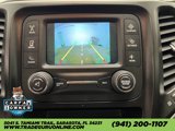 Used 2015 Jeep Cherokee Sport w/ Trailer Tow Group image 2